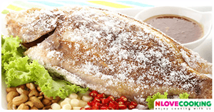 Name:  grilled-fish-spicy-sauce-FB.png
Views: 283
Size:  36.6 KB