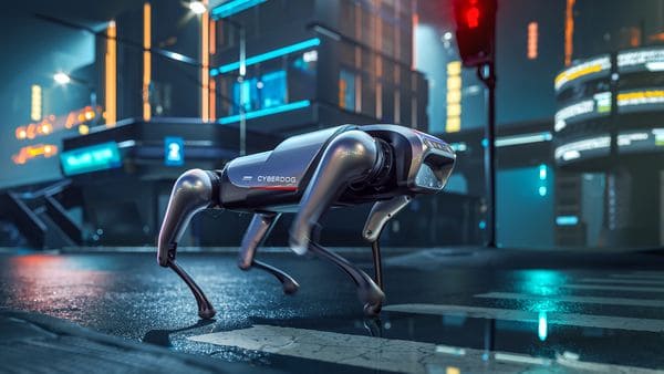 Name:  xiaomi-cyberdog-robot-c1.jpg
Views: 107
Size:  31.6 KB