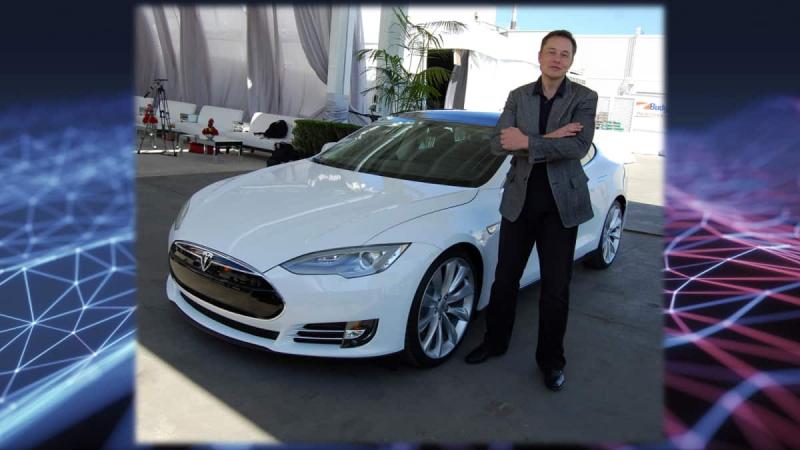 Name:  why-elon-musk-wants-to-be-riches-in-the-world-c.jpg
Views: 128
Size:  46.2 KB