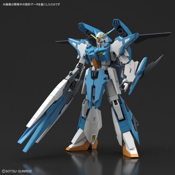 Name:  HGBF_-_AZ_Gundam1_1024x1024.jpg
Views: 84
Size:  33.8 KB