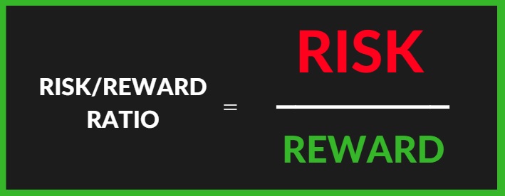 Name:  Risk-reward-ratio.jpg
Views: 34
Size:  29.2 KB
