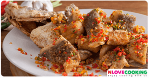 Name:  fried-fish-chilli-salt.png
Views: 292
Size:  34.4 KB