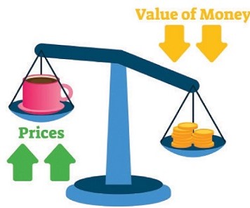 Name: image_270170.jpg
Views: 85
Size: 46.3 KB