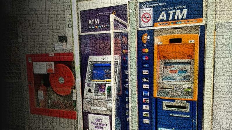 Name:  atm-error-theft-warning-c.jpg
Views: 28
Size:  97.1 KB