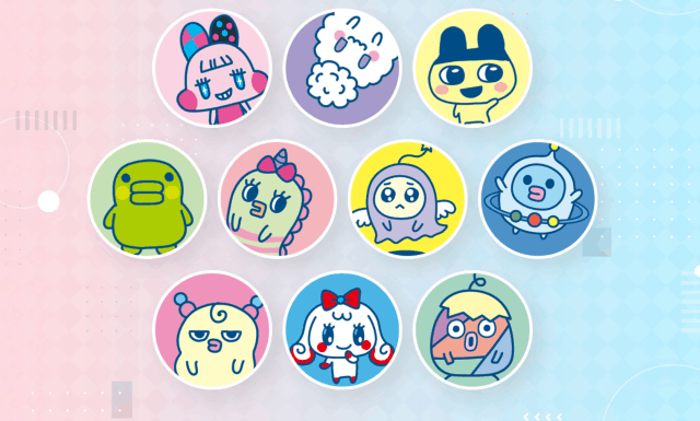 Name:  tamagotchi-smart-smartwatch-d2.png
Views: 97
Size:  75.2 KB