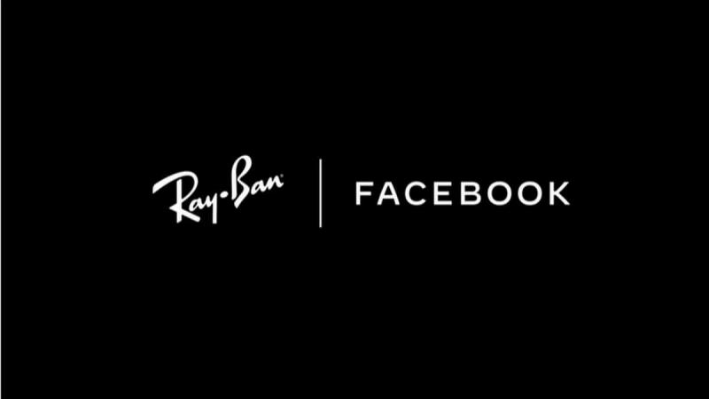 Name:  facebook-ray-ban-smartglass-project-aria-p02.jpg
Views: 227
Size:  11.4 KB