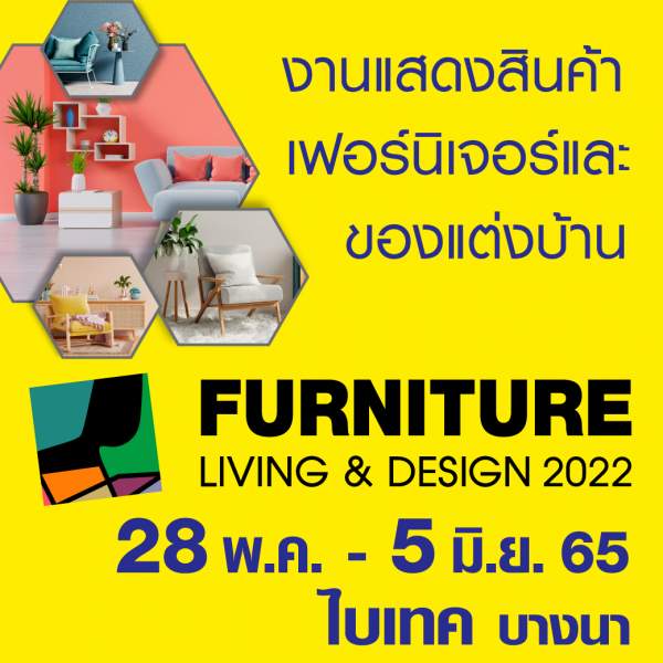 Name:  31247.jpg
Views: 4712
Size:  49.4 KB