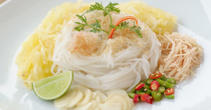 Name:  rice-noodle-coconutmilk-FB.png
Views: 292
Size:  75.8 KB