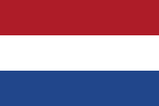 Name:  225px-Flag_of_the_Netherlands.svg.png
Views: 1125
Size:  324 Bytes