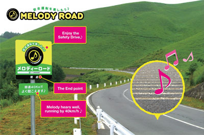 Name:  melody-road.jpg
Views: 54
Size:  53.8 KB