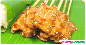 Name:  grilled-pork-coconut-milk-FB.png
Views: 120
Size:  29.6 KB