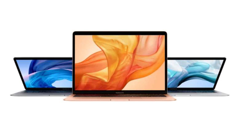 Name:  macbook-air-2020-announced-b.jpg
Views: 1138
Size:  24.1 KB