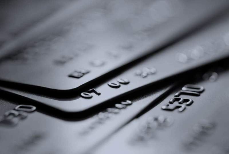 Name:  set-debit-card-protect-hack-c.jpg
Views: 114
Size:  23.1 KB