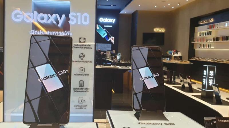 Name:  galaxy-s10-oneui3-p3.jpg
Views: 52
Size:  47.3 KB